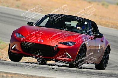 media/Jun-28-2025-Speed Ventures (Sat) [[42b060a0d4]]/4 Yellow Group/Session 2 Turns 10-11/110NCZ9/